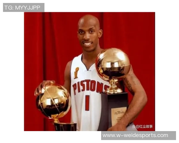 奥尼尔直言比卢普斯年薪900万却参与不当行为令人失望